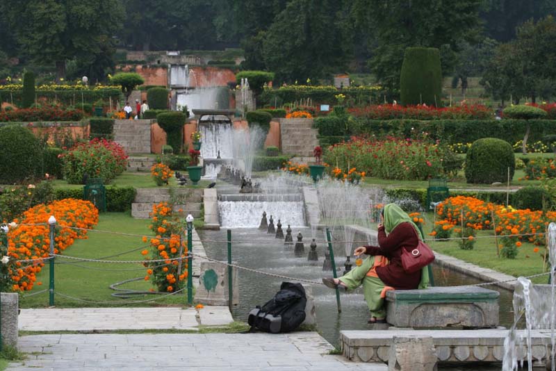Gallery image 2